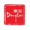 东来涂料技术(上海)有限公司采购徕卡研究级金相DM2700M