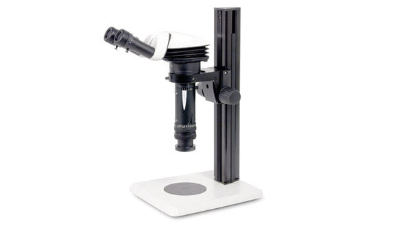 徕卡体视显微镜Z16 APO