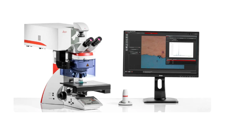 清洁度测试技术的行业趋势是怎样的？